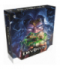 Gra Divinius (pl) Lucky Duck Games LKY DVN-R01-PL