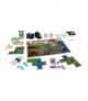 Gra Divinius (pl) Lucky Duck Games LKY DVN-R01-PL