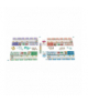 Gra Jedziemy do japonii Lucky Duck Games LKY LGJ-R01-PL