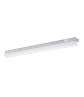 LINUS LED 4,5W-NW Podszafkowa oprawa liniowa LED Kanlux 14975