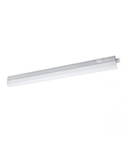 LINUS LED 4,5W-NW Podszafkowa oprawa liniowa LED Kanlux 14975