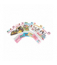 Gra Jedziemy do japonii Lucky Duck Games LKY LGJ-R01-PL