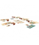 Gra Prasa w druku Lucky Duck Games LKY FTP-R01-PL