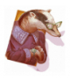 Gra Prasa w druku Lucky Duck Games LKY FTP-R01-PL