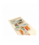 Gra Prasa w druku Lucky Duck Games LKY FTP-R01-PL