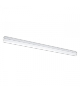 LINUS LED 8W-NW Podszafkowa oprawa liniowa LED Kanlux 14976
