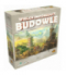 Gra Wielce imponujące budowle Lucky Duck Games LKY WWR-R01-PL