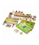 Gra Wielce imponujące budowle Lucky Duck Games LKY WWR-R01-PL