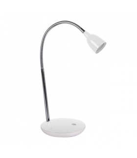 LUCY-W Lampka biurkowa LED Kanlux 15058