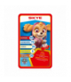 Gra karciana Toptrumps Psi Patrol Winning Moves 38256