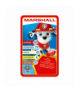 Gra karciana Toptrumps Psi Patrol Winning Moves 38256