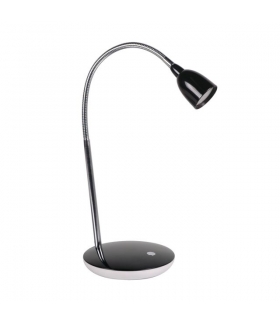 LUCY-B Lampka biurkowa LED Kanlux 15055