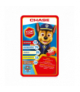 Gra karciana Toptrumps Psi Patrol Winning Moves 38256