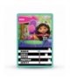 Gra Top Trumps Junior Koci Domek Gabi Winning Moves WM04165-POL-6