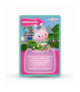 Gra Top Trumps Junior Koci Domek Gabi Winning Moves WM04165-POL-6