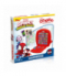 Gra Marvel Match Spidey & Friends (pl) Winning Moves WM04798-ML1-6