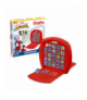 Gra Marvel Match Spidey & Friends (pl) Winning Moves WM04798-ML1-6