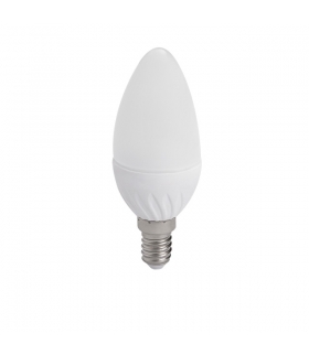 DUN 4,5W T SMD E14-NW Lampa z diodami LED Kanlux 23381