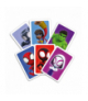 Gra Marvel Match Spidey & Friends (pl) Winning Moves WM04798-ML1-6