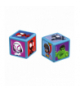 Gra Marvel Match Spidey & Friends (pl) Winning Moves WM04798-ML1-6