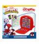 Gra Marvel Match Spidey & Friends (pl) Winning Moves WM04798-ML1-6