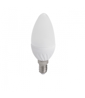 DUN 4,5W T SMD E14-WW Lampa z diodami LED Kanlux 23380