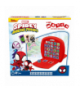 Gra Marvel Match Spidey & Friends (pl) Winning Moves WM04798-ML1-6