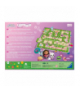 Gra Labirynt Junior Koci Domek Gabi Ravensburger Polska 22686