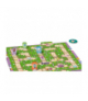 Gra Labirynt Junior Koci Domek Gabi Ravensburger Polska 22686
