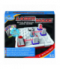 Gry logiczne Laser Maze Ravensburger Polska 76406