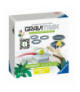 Gra Gravitrax Junior dodatek adapter Ravensburger Polska 27532