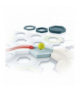 Gra Gravitrax Junior dodatek adapter Ravensburger Polska 27532