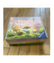 Gra Mycelia Ravensburger Polska 22898