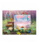 Gra Mycelia Ravensburger Polska 22898