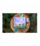 Gra Mycelia Ravensburger Polska 22898