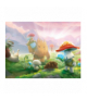 Gra Mycelia Ravensburger Polska 22898