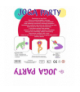 Gra joga party Abino 337534