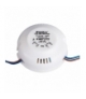 STEL LED 700 4-8W Zasilacz elektroniczny LED Kanlux 23072