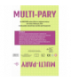 Gra multi pary - zwierzęta Abino 337718