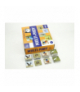 Gra multi pary - ptaki Abino 337725
