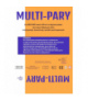 Gra multi pary - ptaki Abino 337725