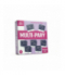 Gra multi pary - konstelacje gwiazd Abino 337732