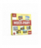 Gra multi pary - Świat Abino 272731