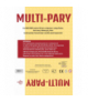 Gra multi pary - Świat Abino 272731