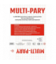 Gra multi pary - polska Abino 272946