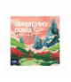 Gra Herbaciany Ogród Albi ALP