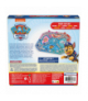 Gra Psi Patrol Pop Up Game Spin Master 6066831