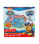 Gra Psi Patrol Pop Up Game Spin Master 6066831