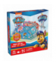 Gra Psi Patrol Pop Up Game Spin Master 6066831