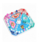 Gra Psi Patrol Pop Up Game Spin Master 6066831